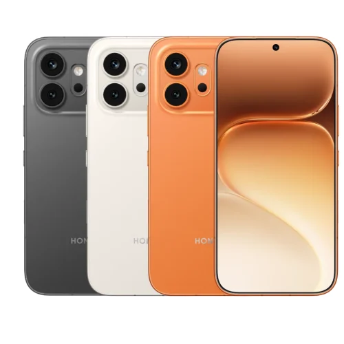 Honor 600 5G 8/256GB