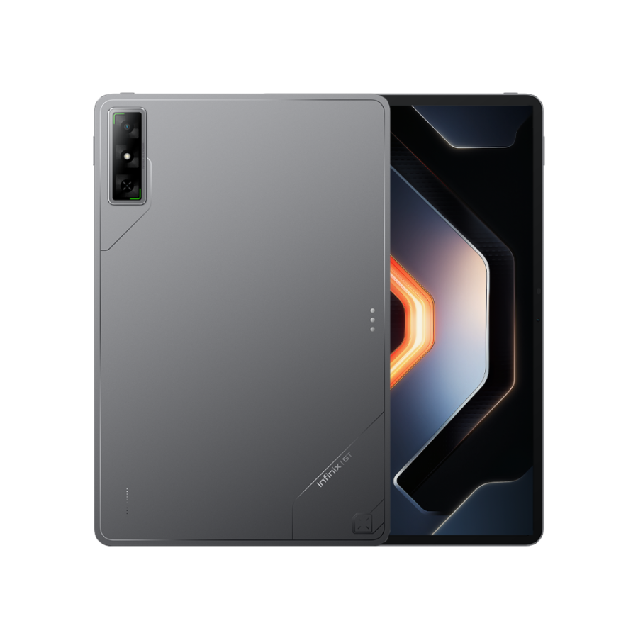 Infinix X Pad GT 8/256 (Stellar Grey)