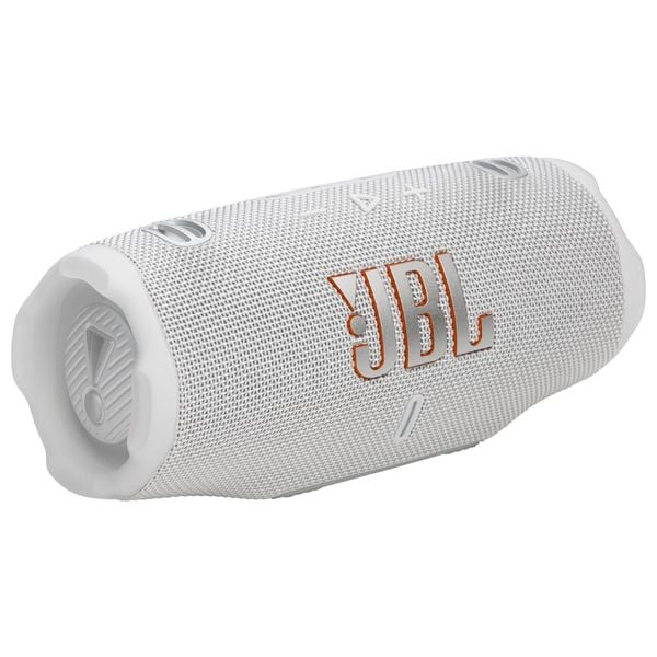 JBl Speaker Bluetooth Charge 6 (white)