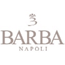 Barba Napoli