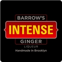 Barrow