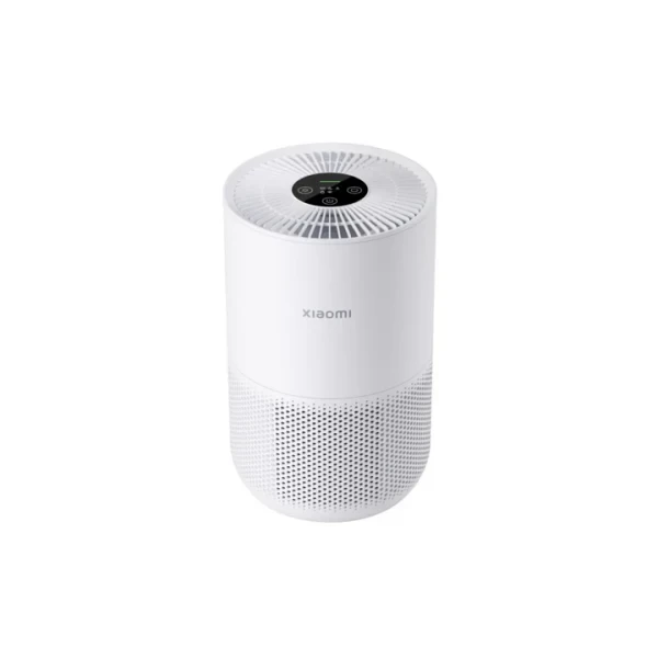Xiaomi Smart Air Purifier 4 Compact EU