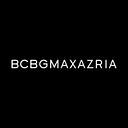 BCBGMAXAZRIA