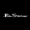 Ben Sherman