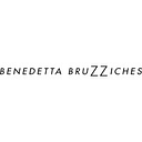 Benedetta Bruzziches