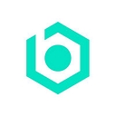 Beryl
