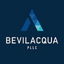 Bevilacqua