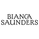Bianca Saunders