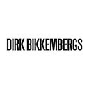 Bikkembergs