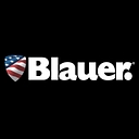 Blauer
