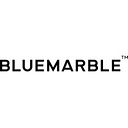 Bluemarble
