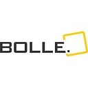 Bolle