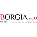 Borgia