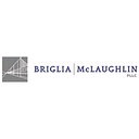 Briglia 1949