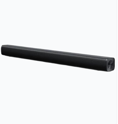 Xiaomi Sound bar 2.0ch EU S22E