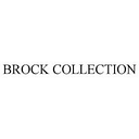 Brock Collection