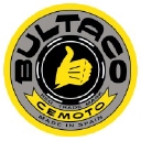 Bultaco
