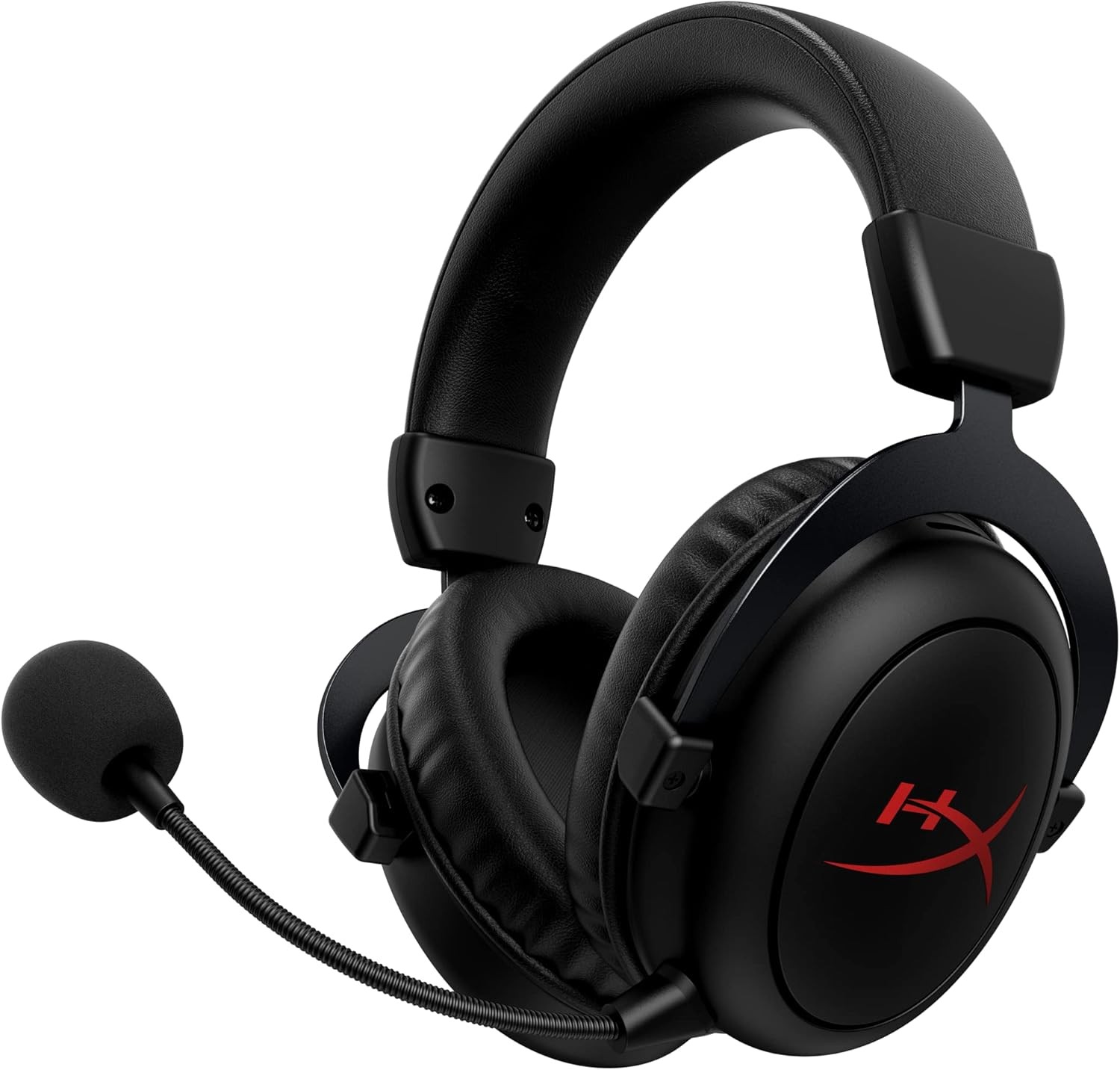 Hyper X Cloud II Core Wireless