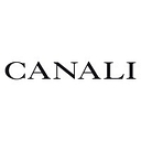 Canali