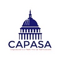Capasa