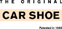 Car Shoe