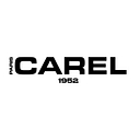 Carel Paris