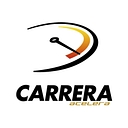 Carrera