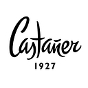 Castaner