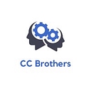CC Brothers