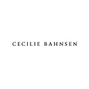 Cecilie Bahnsen