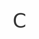 Celan
