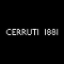 Cerruti 1881