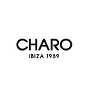 Charo Ruiz