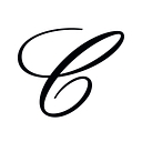 Chopard