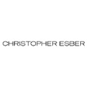 Christopher Esber