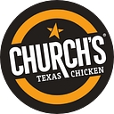 Church's
