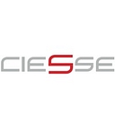 Ciesse