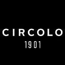 Circolo 1901