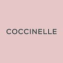 Coccinelle