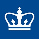 Columbia