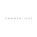 Conner Ives