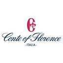 Conte of Florence