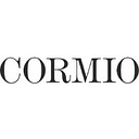 Cormio