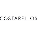 Costarellos
