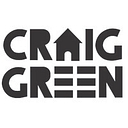 Craig Green