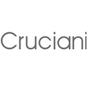 Cruciani