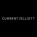 Current Elliott