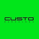 Custo Barcelona
