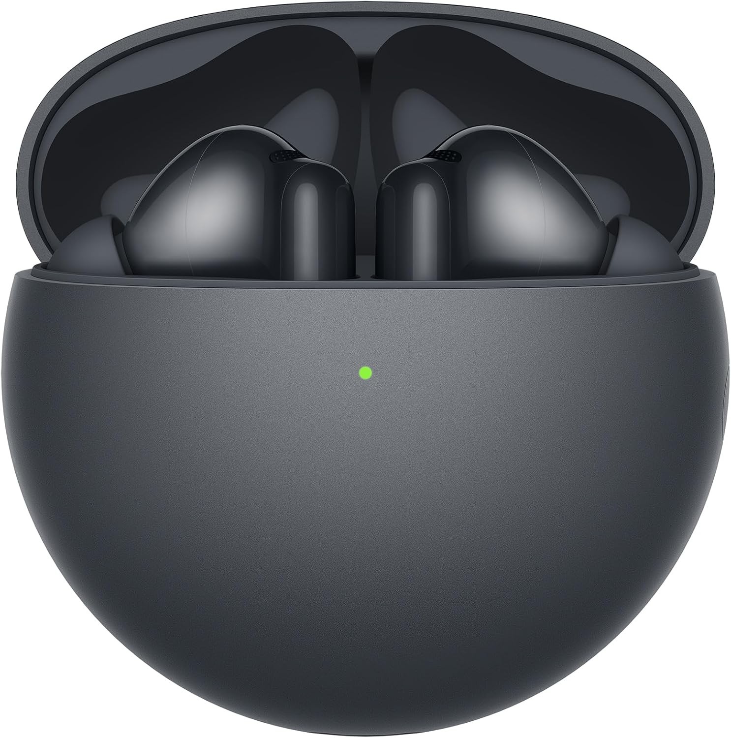 Huawei FreeBuds 7i (Black)