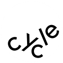 CYCLE